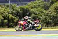 motorbikes;no-limits;peter-wileman-photography;portimao;portugal;trackday-digital-images